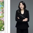 인천시립소년소녀합창단 제1회 정기연주회 | 인천시립소년소녀합창단, 제2회 정기연주회