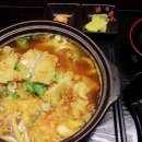 하양돈부리 이미지