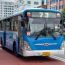 자유무역지역정문(합포동방면) | 창원시 / 마인버스 5036호