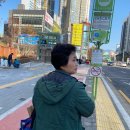 카페아너 네이버블로그