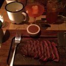 런던펍(London Pub)