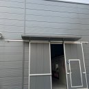 펄메이커 네이버블로그