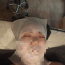 광교리본한의원 | 광교 영통 피부관리 더샵 광교점 후기
