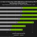 비제트컴퍼니 이미지
