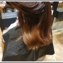 단골헤어 이미지