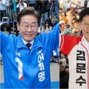 45 이미지