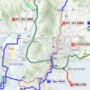 낙천대2 이미지