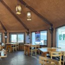 찌개밥상 이미지