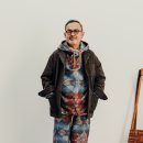 Plus25 이미지