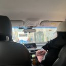 [중국 상하이 여행] 상해 점도덕 메뉴 추천: 홍미창펀 샤오롱바오 우유튀김, 예원, 동방명주 낮...