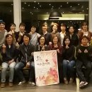 소풍7080