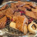설문동본갈비 화곡 이미지
