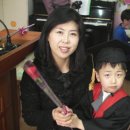 철마어린이집 이미지