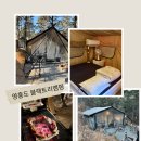 캠핑트리 - 수성구 지범로23길 14-1 | 영흥도 블랙트리캠핑 내돈내산 찐 추천 후기