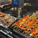 제주돌집 탱자싸롱 이미지