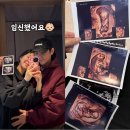 김지혜 이미지