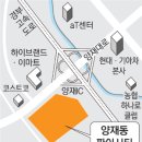 포스코건설유통 이미지