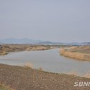 주수1리 이미지