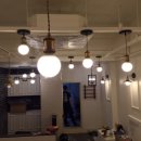 살롱하루(salon Haru)