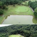 목동관광 주식회사
