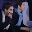 으뜸과버금 이미지