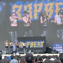 서태지와아이들라이브 | 2024 랩비트 페스티벌(RAPBEAT FESTIVAL) 1일차 후기(2024. 9. 21. SAT) | 📍 송도달빛축제공원