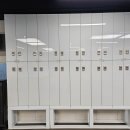 홈당구클럽 이미지