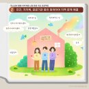 창작제작소 선