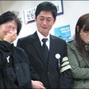 용산-276 이미지