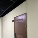 kt인재개발원 | 대전 KT 인재개발원 숙소 기숙사, 구내식당 후기(2025년 8월 방문)