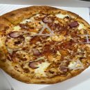 김포한강11로-L 이미지