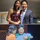 연극 내 엄마 수연씨 이미지