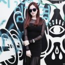 아이비안경원 이미지