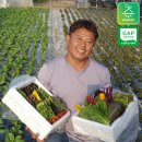 범석농장 이미지