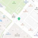 피터팬소아청소년과의원 이미지