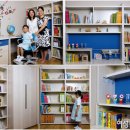 옷장이모 이미지