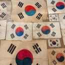 옛 풍국제과 공장 | 무한우주의 순간의 빛일지라도-2025.08일상 (2)