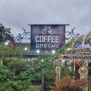 섬진강자전거길4 | 🚴‍♀️실룰로6와 섬진강 국토종주! 비 오는 날, 8곳 인증센터 완주