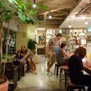 호텔 와우 이미지