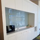 서산카센타 이미지