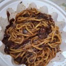 풍원 | 세종시 보람동 중식 맛집 &#39;풍원&#39; 배달후기