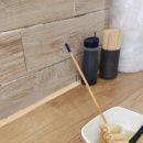 불란집떡볶이 | 홍제역 가면 꼭 포장해오는 떡볶이 맛집 불란집 솔직 후기
