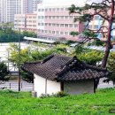 갈매동도당굿전수관 이미지