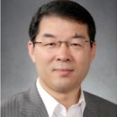 인천국제공항스카이칠십이골프장 이미지