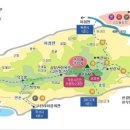 고인돌세차장 이미지