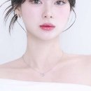 하다비