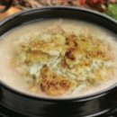 장터곱창 이미지