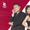 베이비 캐슬