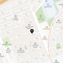 반포르엘아파트 이미지