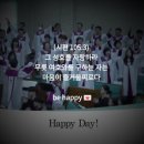 성서5길 이미지